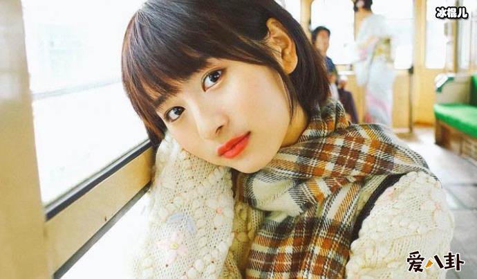 龙梦柔为什么去日本发展