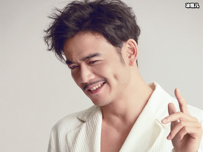 杨烁离婚协议无效