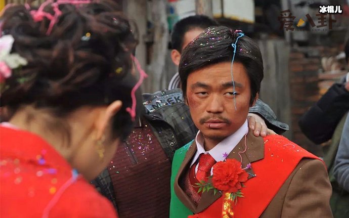 《hello，树先生》解析细思极恐