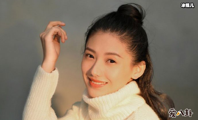 马藜作品有哪些