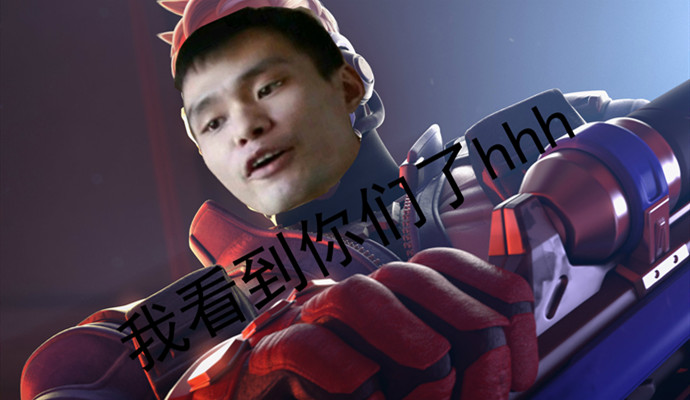 张全蛋真实身份曝光