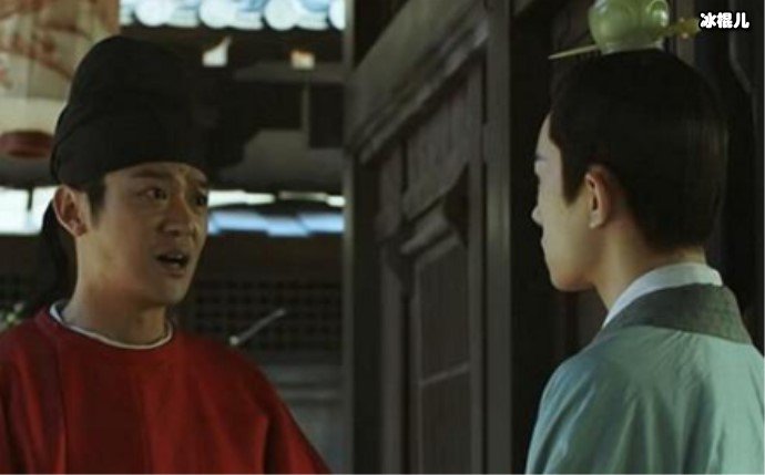 姚汝能身份曝光