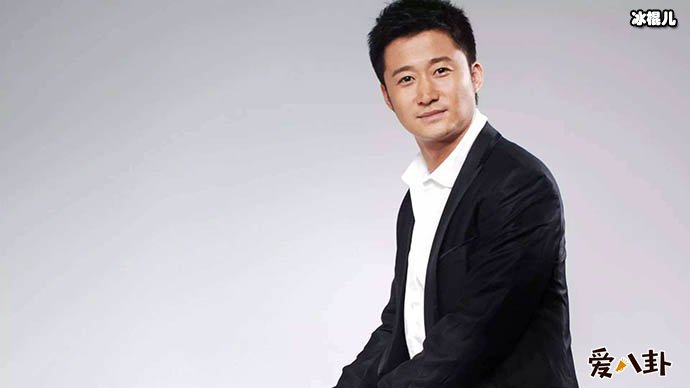 吴京微博有多好笑