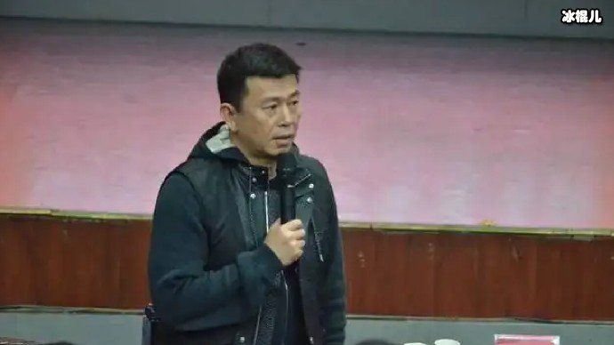 江柏萱个人资料