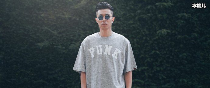 周柏豪身世，一个将父亲视为自己学习对象的歌手