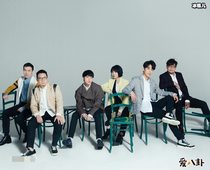 苏打绿经纪人发文