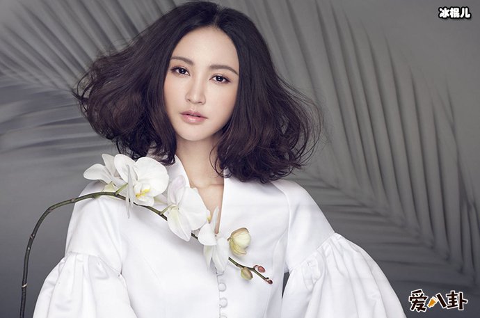 明星都是怎样减肥的？