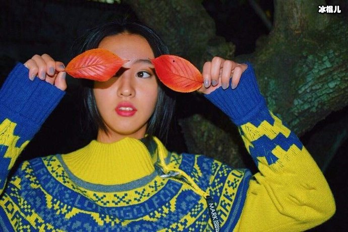 木村光希的大姐木村心美出道