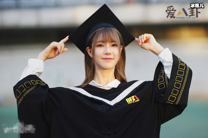 辛瑞琪年龄多大了