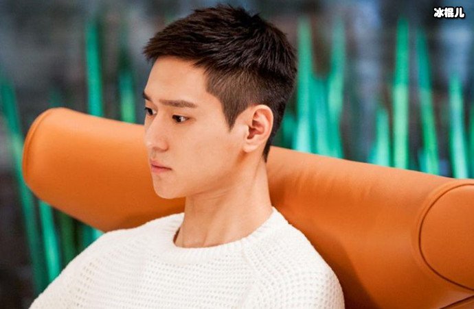 高庚杓的名字怎么读