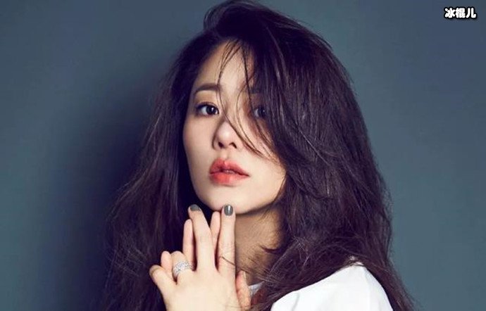 高贤贞遭SBS封杀是真的吗