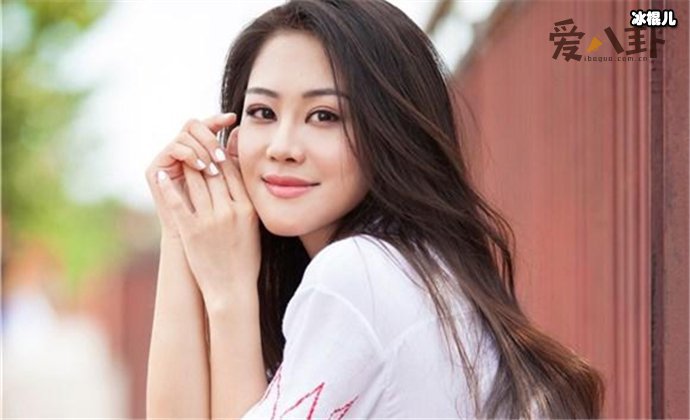 梦然男朋友车祸去世是真的吗