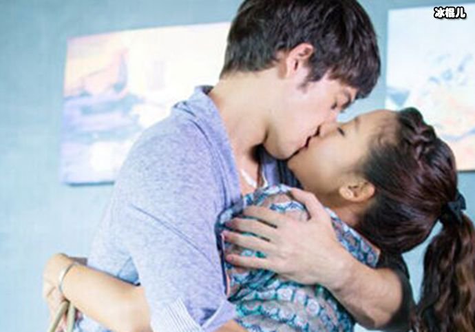 鬼鬼纪亚文剧照