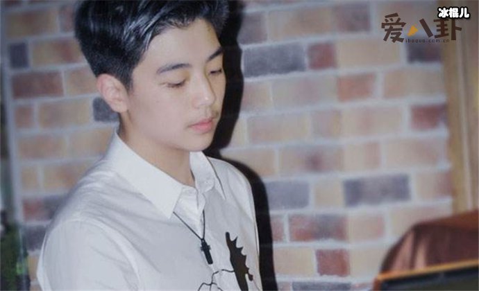 青你邓泽鸣为什么退赛