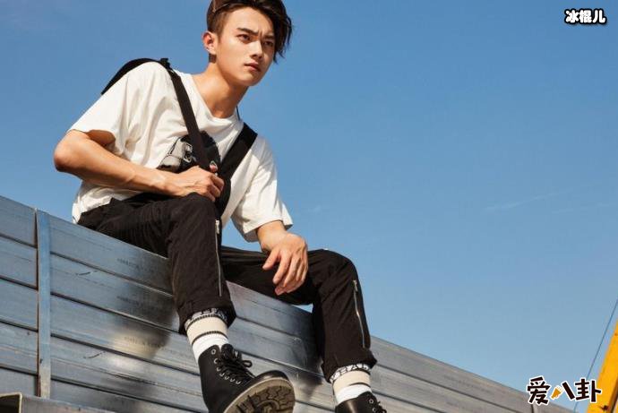 许凯大金事件始末