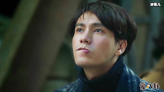 陈坤群访耍大牌是真的吗