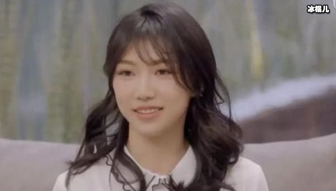 心动的信号吴沛