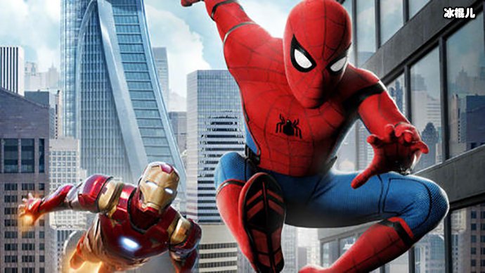 配文“我们做到了”引深思