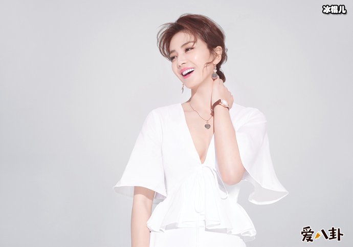 刘涛姨圈顶流继续能否被接受？