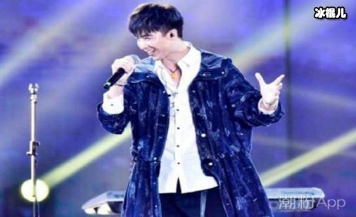 摩登兄弟，刘宇宁身世大爆料！