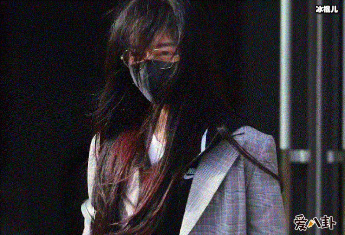 秦牛正威选秀面试过程遭曝光