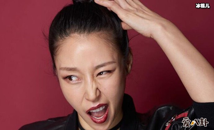 演员余思潞年龄多大