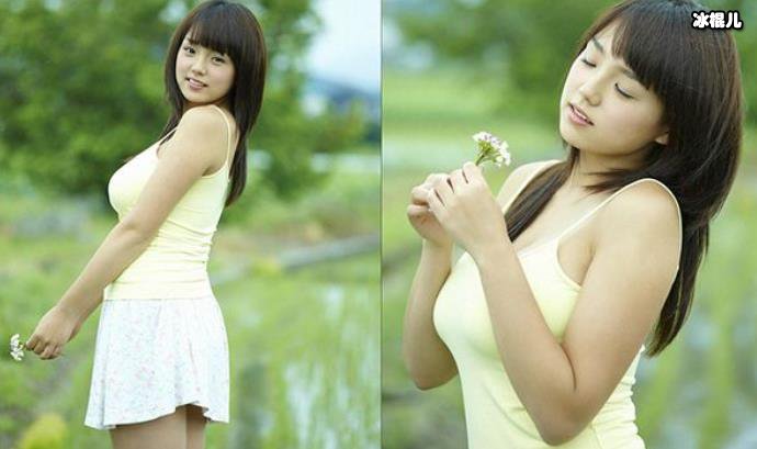 王毓菲个人资料，她有男朋友吗