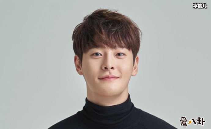 车仁河去世原因