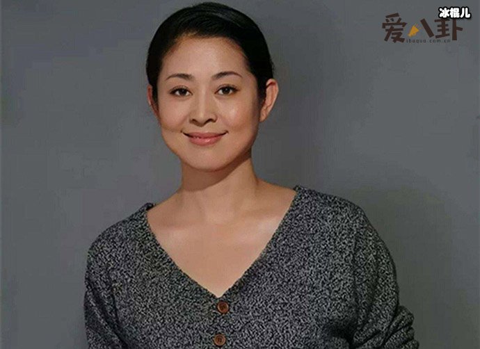 倪萍万茜什么关系