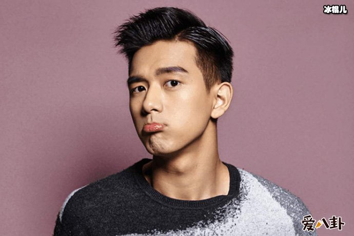 李现ins被盗多次的原因