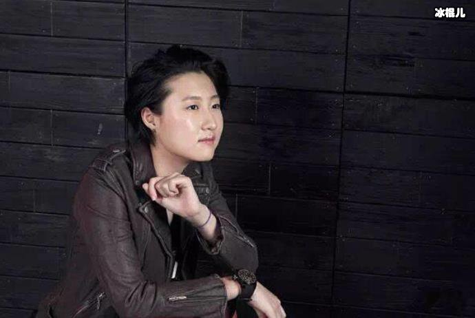 吴卓林为什么那么丑