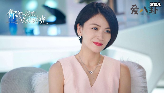 曹曦文此前被指证加戏