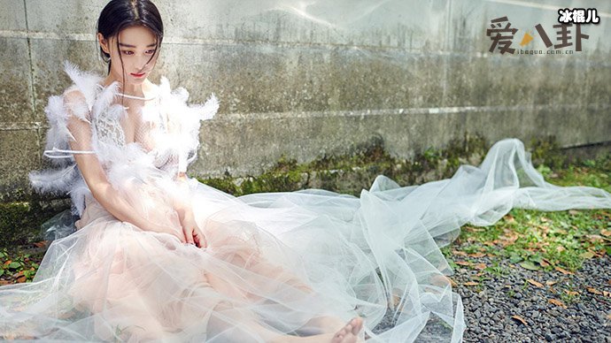 何捷教官个人资料