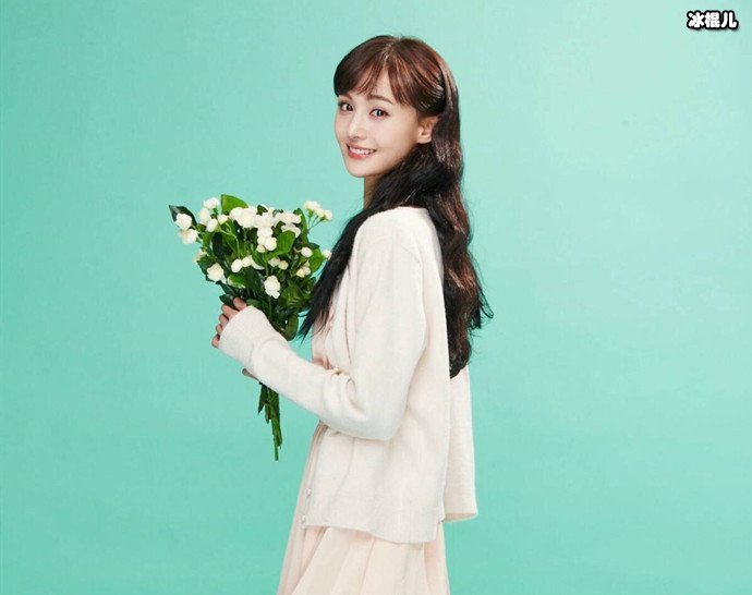 郑爽很缺钱是怎么回事