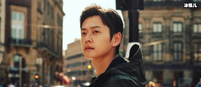 张振朗个人资料