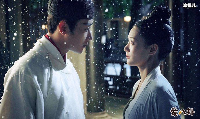 萧定权最后是怎么死的