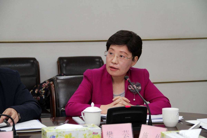 赵薇割韭菜事件