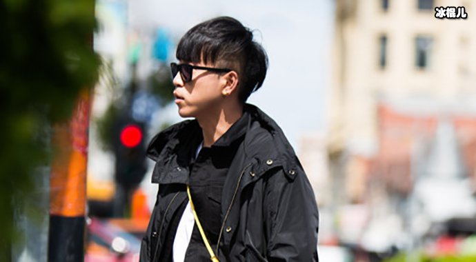 韩火火在圈中地位怎样