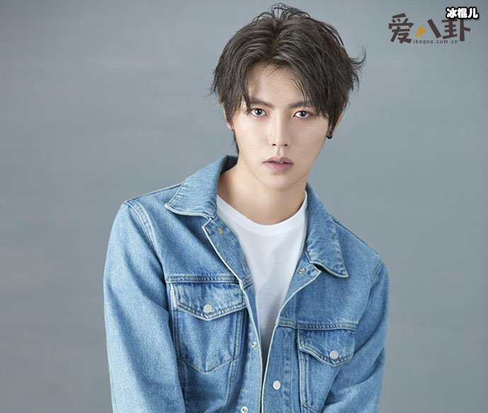 肖宇梁实捶黑料有哪些