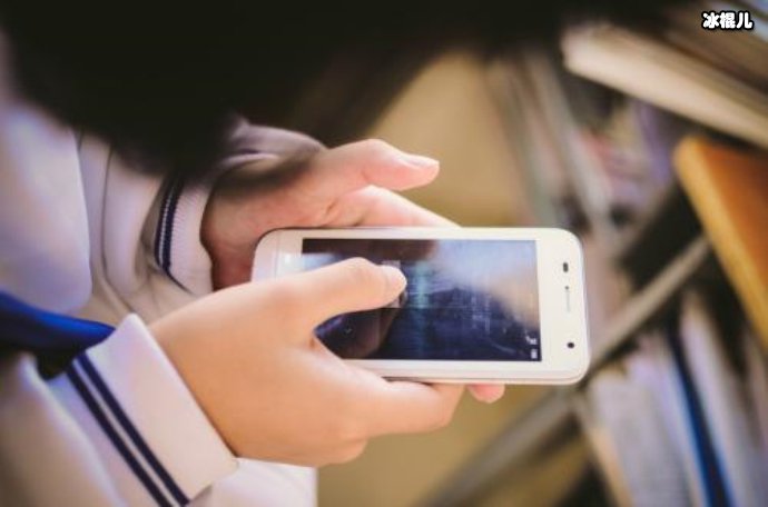 手机比马桶还脏7倍