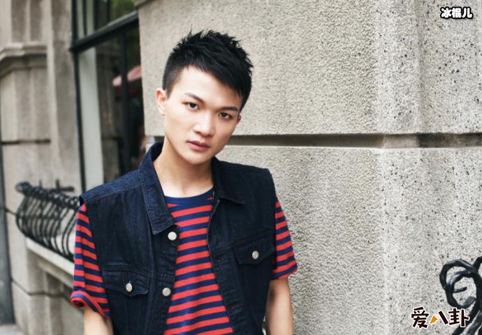 周深是怎么火的