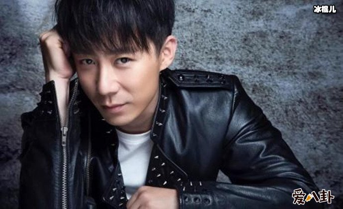 王茂蕾个人资料