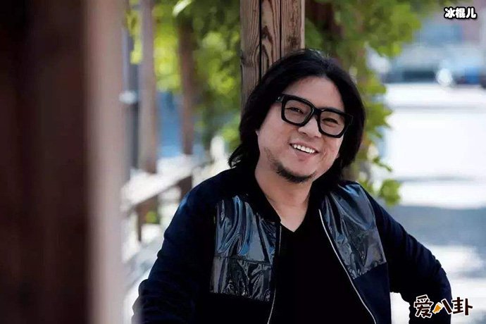 高晓松回应国籍争议