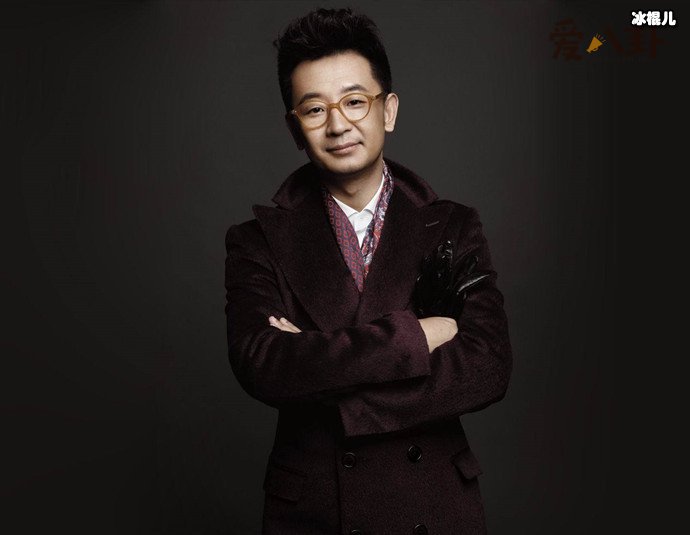 黄海波一直复出无望