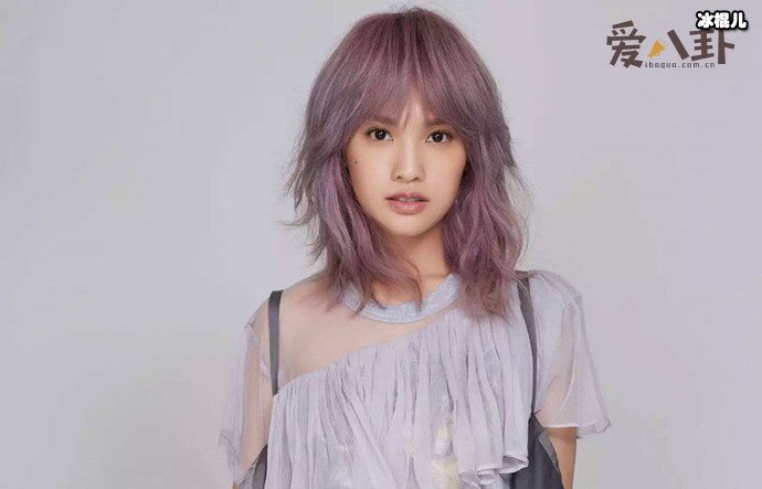 网友吐槽杨丞琳和李荣浩越来越有夫妻相