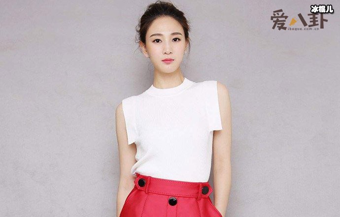 侯梦莎结婚了吗