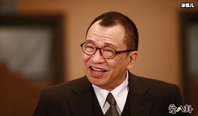 许绍雄为什么叫benz雄 