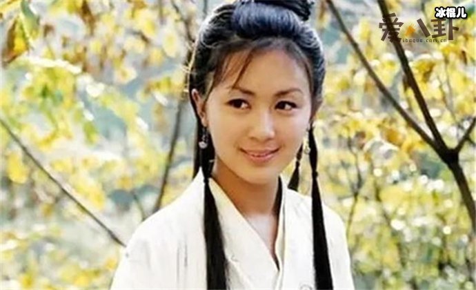 演员唐宁个人资料