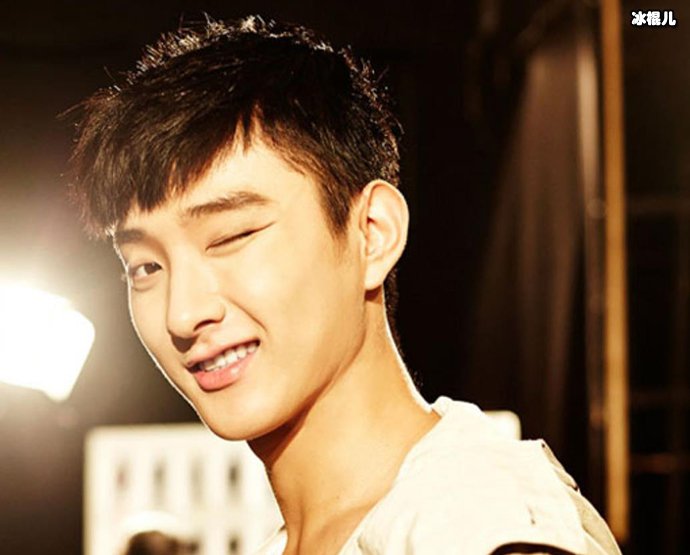 于小彤为什么被讨厌