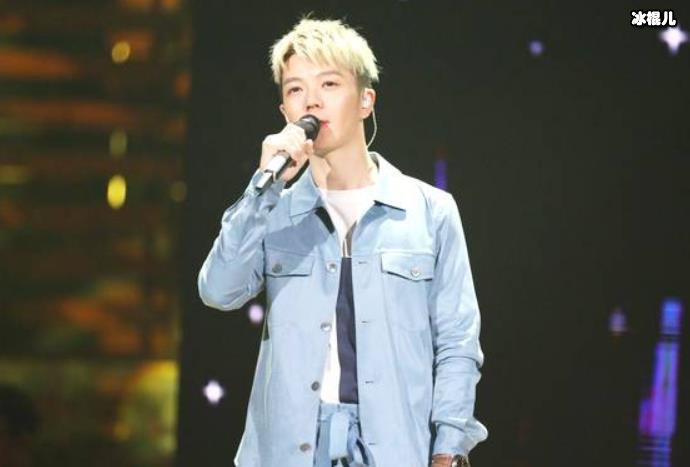 王栎鑫刘忻恋情是真的吗